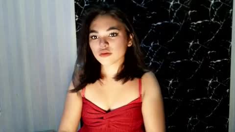 arah online show from July 12, 11:33 pm