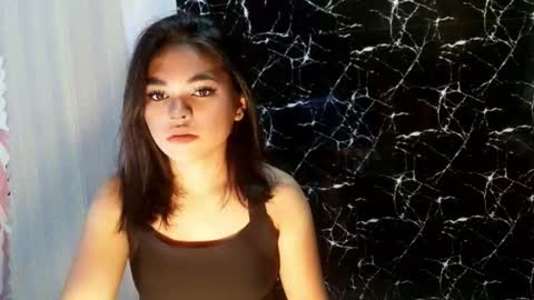 arah online show from July 14, 10:21 pm