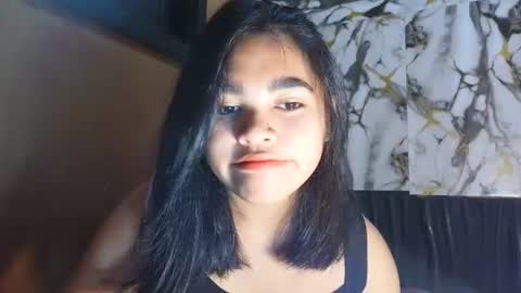arah online show from July 22, 2:08 pm