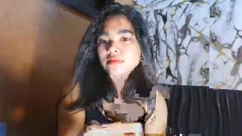 arah online show from July 22, 3:25 pm