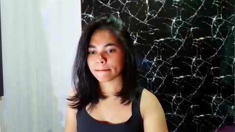 arah online show from July 23, 5:10 am
