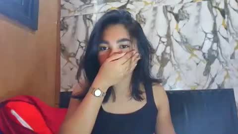 arah online show from July 23, 8:16 am