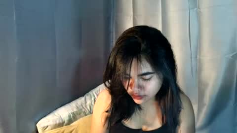 arah online show from July 23, 12:40 pm