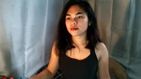 arah online show from July 24, 6:49 am