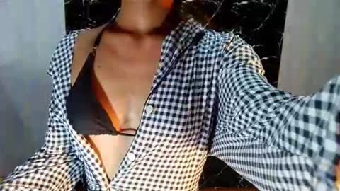 arah online show from August 8, 10:26 am