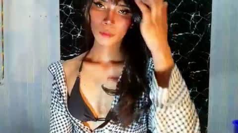 arah online show from August 8, 11:32 am