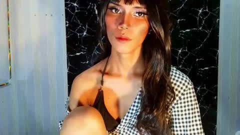 arah online show from August 8, 10:21 pm