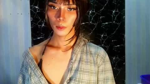 arah online show from August 9, 9:21 am