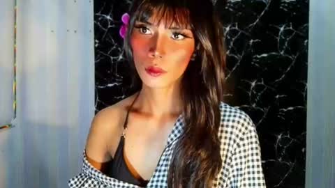 arah online show from August 9, 5:36 pm