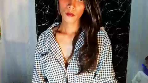 arah online show from August 9, 7:59 pm
