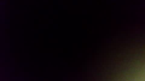 arah online show from August 9, 9:49 pm