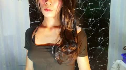 arah online show from August 10, 10:38 am