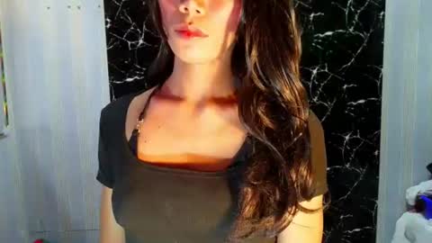 arah online show from August 10, 10:55 pm