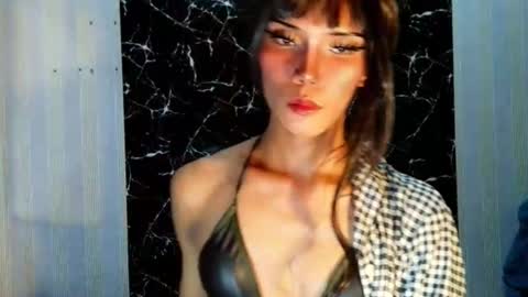 arah online show from August 11, 8:55 pm