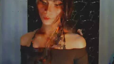 arah online show from August 12, 10:06 am