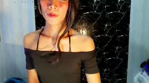arah online show from August 14, 12:25 am