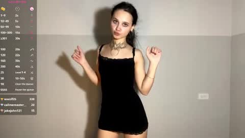Heeey online show from July 28, 11:16 am