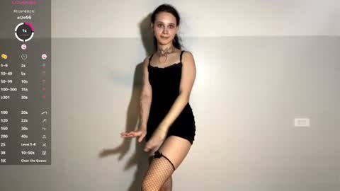 Heeey online show from July 28, 1:28 pm