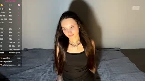 Heeey online show from July 28, 3:40 pm