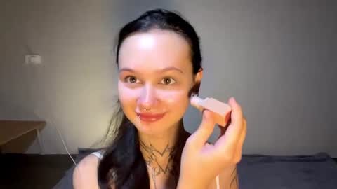 Heeey online show from August 5, 10:13 am