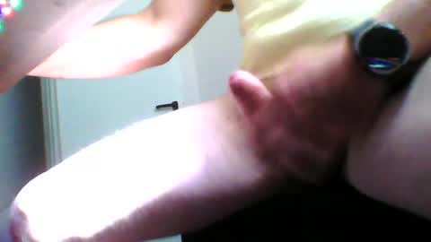 syd13 online show from June 23, 2:07 pm