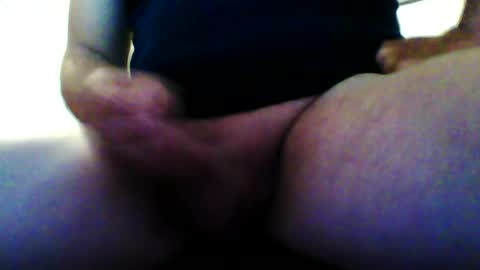 syd13 online show from July 21, 3:36 pm