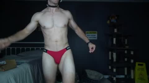 Sydaffect online show from July 21, 5:22 am