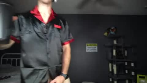Sydaffect online show from August 7, 2:55 am