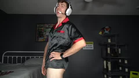 Sydaffect online show from August 11, 2:57 am