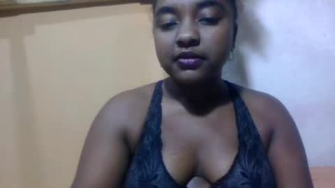 NinaDream online show from July 21, 12:07 pm