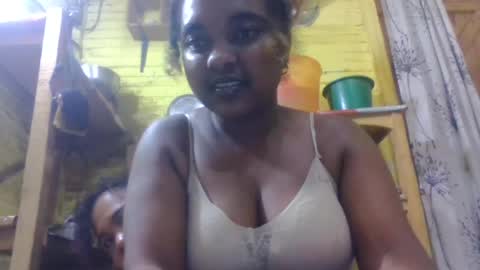 NinaDream online show from July 23, 5:04 pm