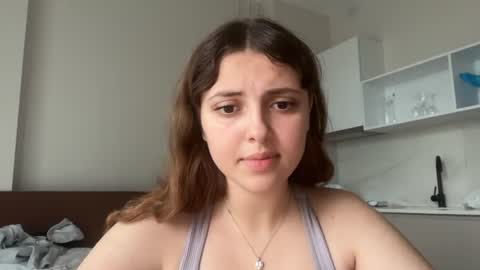 Sylvia online show from July 25, 3:49 pm