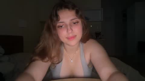 Sylvia online show from July 25, 7:07 pm