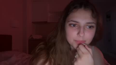 Sylvia online show from July 27, 7:30 pm