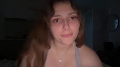 Sylvia online show from July 28, 6:47 pm
