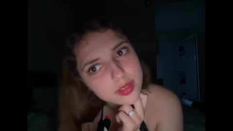 Sylvia online show from August 4, 6:16 pm