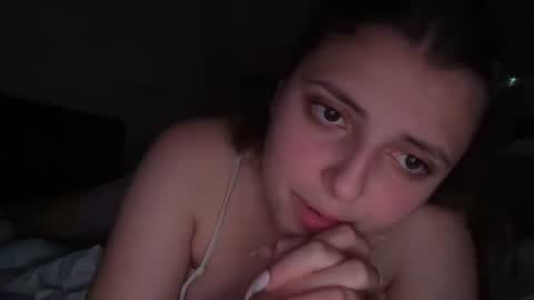 Sylvia online show from August 13, 6:33 pm