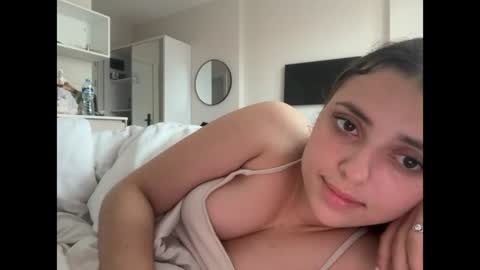 Sylvia online show from August 14, 3:15 pm
