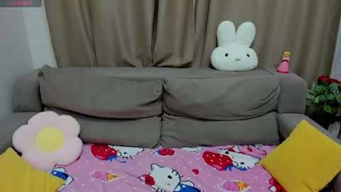Sylvia online show from August 13, 1:08 am
