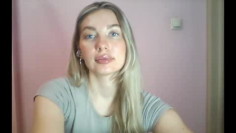 syrami online show from July 15, 5:14 pm