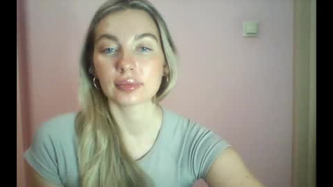 syrami online show from July 15, 9:05 pm