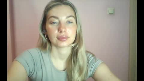 syrami online show from July 15, 10:11 pm
