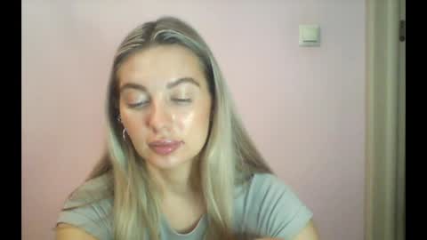 syrami online show from July 16, 8:09 pm
