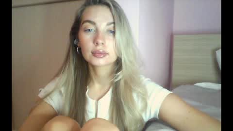 syrami online show from July 20, 3:04 pm