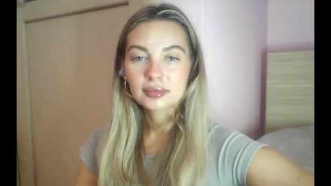 syrami online show from July 23, 3:36 pm