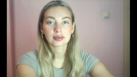 syrami online show from July 27, 4:34 pm
