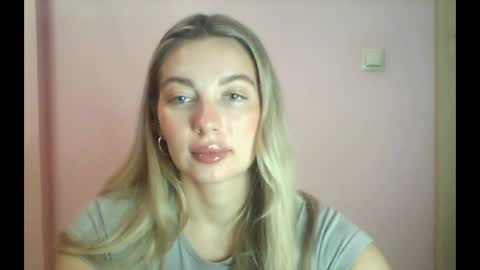 syrami online show from July 27, 5:51 pm