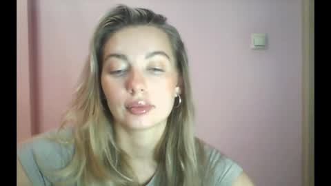 syrami online show from July 27, 7:41 pm