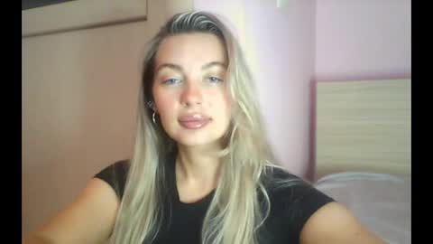 syrami online show from July 29, 3:19 pm