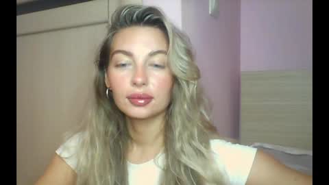 syrami online show from July 30, 8:26 pm